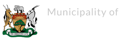 Gobabis Municipality, Omaheke Region, Namibia